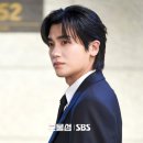 보물섬2