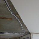 우남콤비아파트 이미지