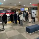 장흥경찰서 | 장흥작은영화관 정남진시네마 예약방법 현재상영작 상영시간표