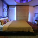 앙상블모텔 이미지