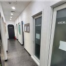 수뮤지컬연기학원 | 스타이고아카데미연기뮤지컬학원 분당에서의 연기 수업 후기