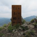 부광주유소 이미지
