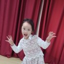 드림엔터테인먼트 - 제주시 건입동 | 드림엔터테인먼트