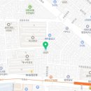 지에스(GS)25대명파크점