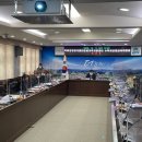 다문화 지원센터 이미지