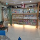 산성유치원 이미지