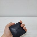 플라스틱 멈춰 고체 샴푸바 만들기 | [케세리 딥 너리싱 샴푸바] 플라스틱 없는 가성비 고체 샴푸, 9개월 사용 후기