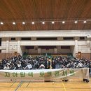 금촌청소년문화의집 이미지