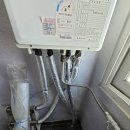 와이에이치 | 화장실수리 정확하고 빠른 누수 문제 해결사, 와이에이치설비 후기