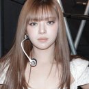 정연