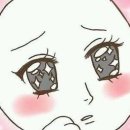 장안정육식당 이미지