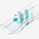 인디고 안경원 | 실내 수영 강습 준비물, 다이소 수영 가방 추천