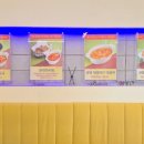 엠제트세대떡볶이/치킨 이미지