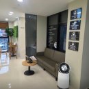 김소아청소년과의원 이미지