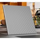 동화체육관 이미지