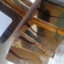 동천2통 이미지