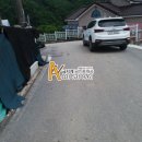 금지게공인중개사사무소 이미지