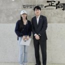 연예인 변호사, PD 출신 변호사의 전속계약 해지 성공률 2배% 높이 전략.