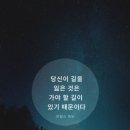 아이스크림 전문점 이미지