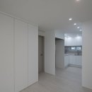 샘마을대우 이미지