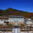 안강북부초 이미지