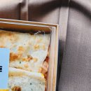 연수사(하)화장실 | [거창]대구 근교 꽃놀이 경남 거창 감악산 아스타국화 축제