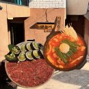 뱃놀이 | [마포구/망원역 요리주점] 망원 맛집 술집 추천, 뱃놀이 재방문 후기
