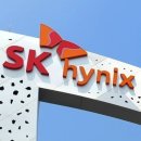 삼성전자 레버리지 ETF 출시, SK하이닉스 상품 동시 출시 배경 및 매매 꿀팁!