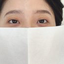 시티프라자 주차장 이미지