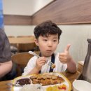 용호동낙지 롯데몰김포공항점 이미지