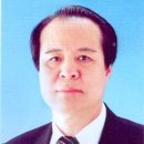 수정로188번길 이미지