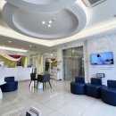 예미안치과교정과치과의원 이미지