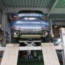 스타카크리닉 이미지