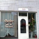 베이크104