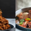 815감자탕 이미지