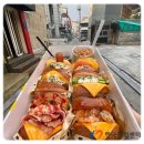 (주)이마트월계점 이미지