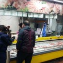 아중정육점 이미지