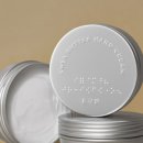 제로플라스틱 천연비누&천연화장품 이미지