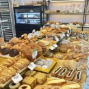 스위티베이커리 | 광주 북구 빵집 추천, 가성비와 맛 모두 잡은 스위티베이커리 후기