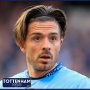 딱한잔만더 이미지