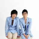 풀스토리 이미지