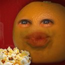 토니헤어 - 포항시 북구 | 토니헤어