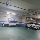 성공을부르는속눈썹연구소남자속눈썹펌/연장전문뷰티샵 | 양산속눈썹 양산속눈썹펌 양산속눈썹연장 라비문 후기...눈썹관리 남양산속눈썹펌 사주까지 보는 뷰티샵