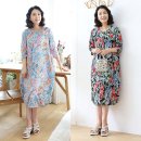 H8567 쇼핑하우