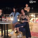 모니카 이미지