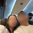 키아누리브스: 돈이너무많네;;수연이한테기부해야겟다