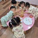 일동하늘 어린이집 이미지