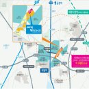 에이스하이테크21 이미지