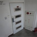 대덕대로317번길 이미지