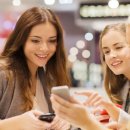 효성바른공인중개사사무소 이미지